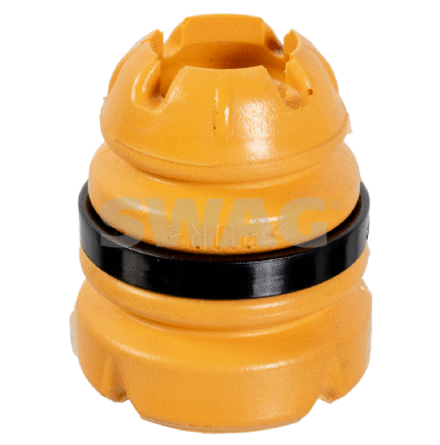Rubber Buffer, suspension (33 10 3948)