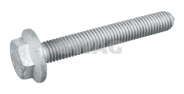 Screw (30 93 7613)