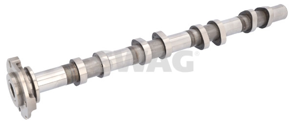 Camshaft