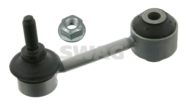 Link/Coupling Rod, stabiliser bar (30 92 8212)