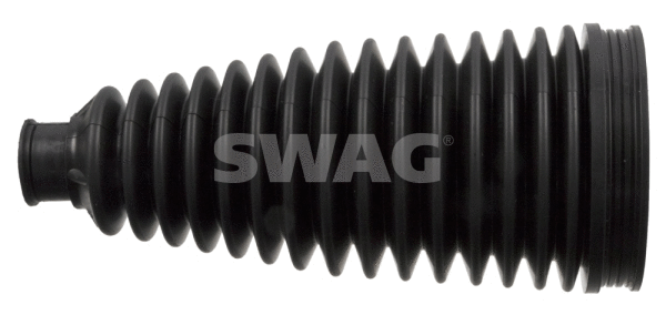 Bellow, steering (81 10 1673)