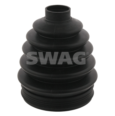 Bellow, drive shaft (30 93 0023)