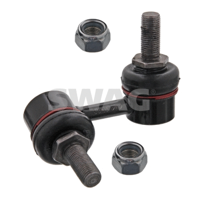 Link/Coupling Rod, stabiliser bar (82 93 4717)