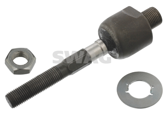 Inner Tie Rod (85 93 4771)
