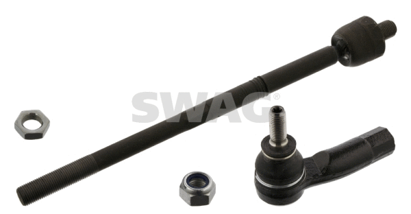 Tie Rod (30 93 9357)