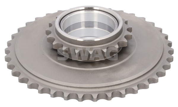 Gear, balance shaft (33 10 9676)