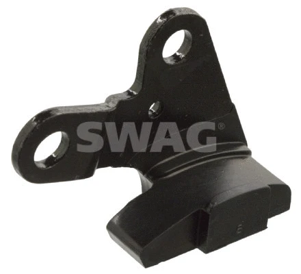 Guide, timing chain (33 10 5585)