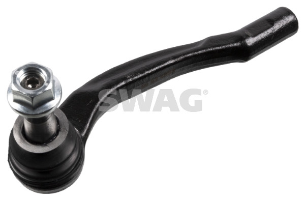 Tie Rod End (33 10 8834)