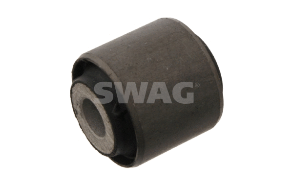 Mounting, control/trailing arm (10 79 0035)
