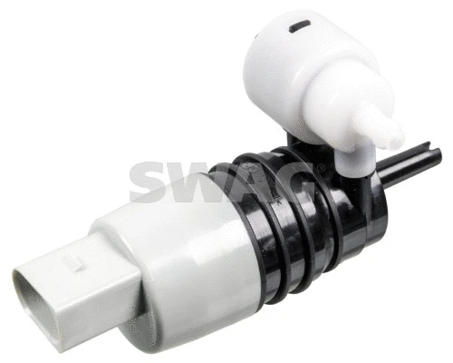 Washer Fluid Pump, window cleaning