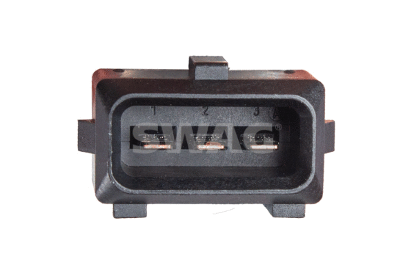 Pressure Switch, air conditioning