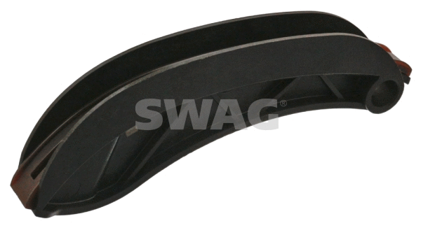 Guide, timing chain (20 94 9504)