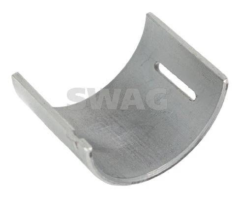 Camshaft Bearing