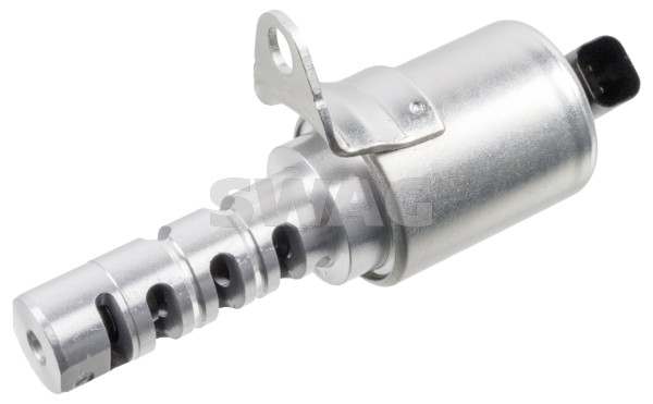 Control Valve, camshaft adjustment (33 10 9410)