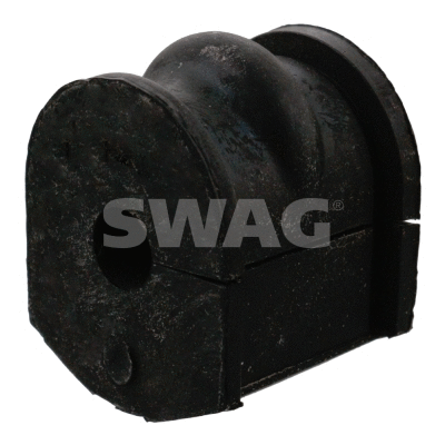 Mounting, stabiliser bar (82 94 2507)