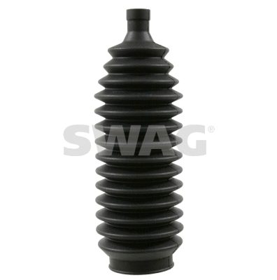 Bellow, steering (55 92 2535)