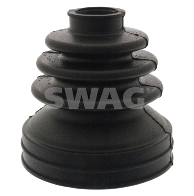 Bellow, drive shaft (81 10 0437)