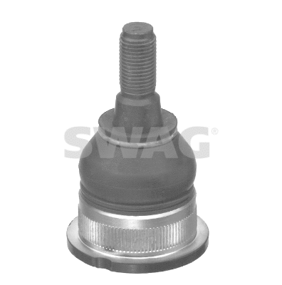Ball Joint (60 78 0009)