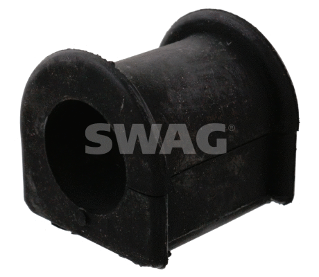 Mounting, stabiliser bar (81 94 2846)