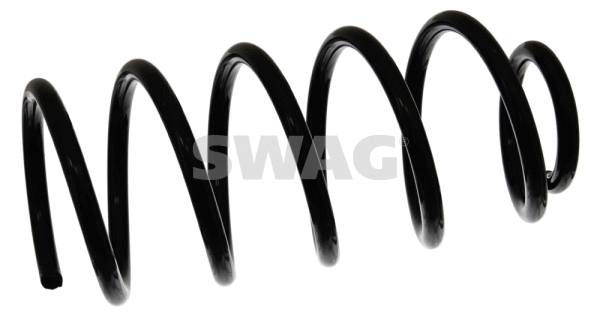 Suspension Spring (40 94 6866)