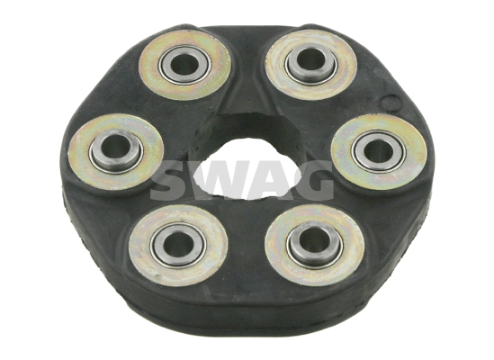 Joint, propshaft (10 86 0064)