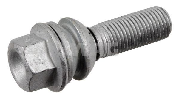 Wheel Bolt (32 92 1588)