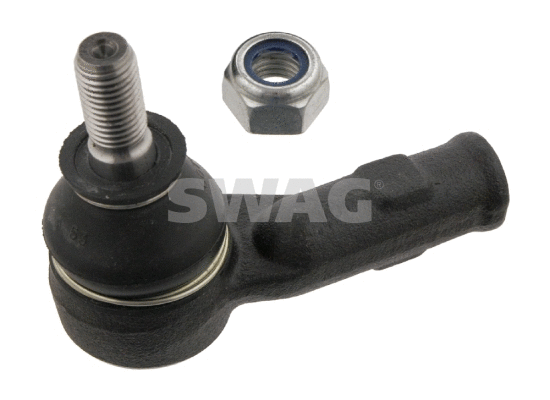 Tie Rod End (30 71 0043)