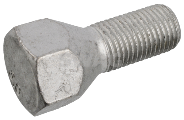 Wheel Bolt (70 91 0633)