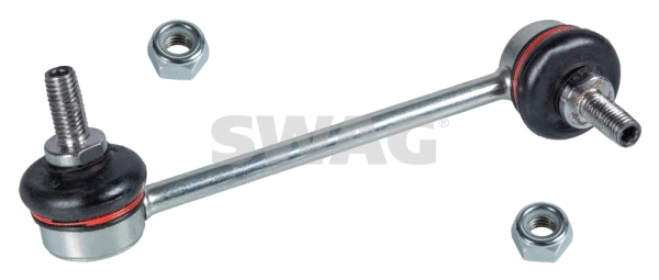 Link/Coupling Rod, stabiliser bar (55 79 0004)