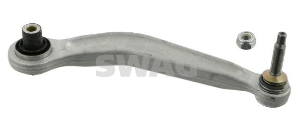 Control/Trailing Arm, wheel suspension (20 73 0040)