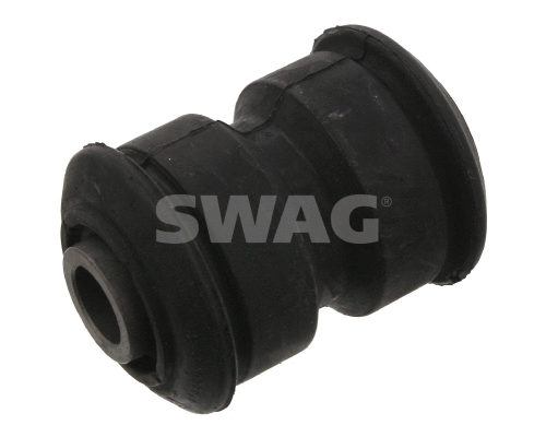 Bushing, leaf spring (10 75 0011)