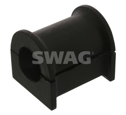 Mounting, stabiliser bar (22 94 0204)