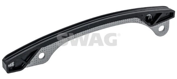 Guide, timing chain (33 10 7610)