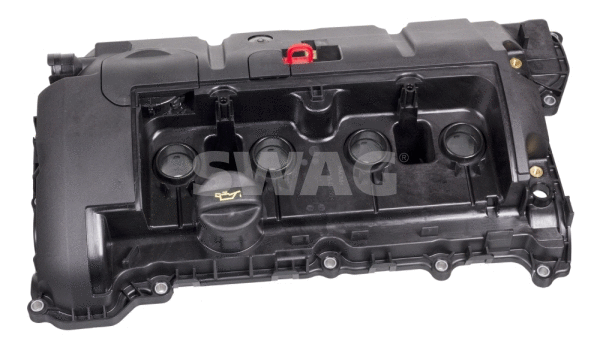 Cylinder Head Cover (11 10 2250)