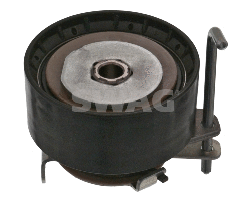 Tensioner Pulley, timing belt (50 10 0320)