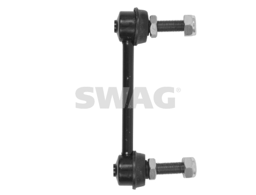 Link/Coupling Rod, stabiliser bar (13 94 3320)