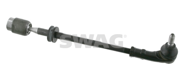 Tie Rod (32 92 3324)