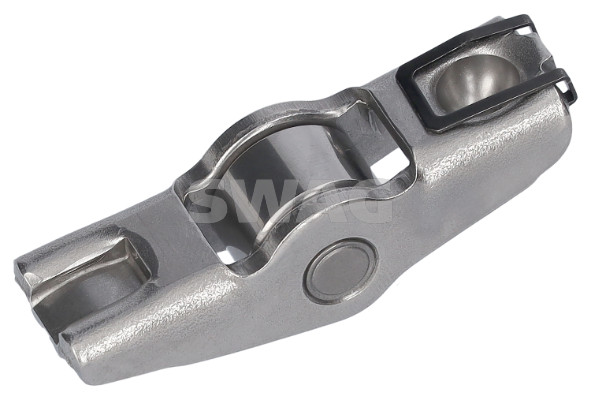 Finger Follower, engine timing (33 10 8570)