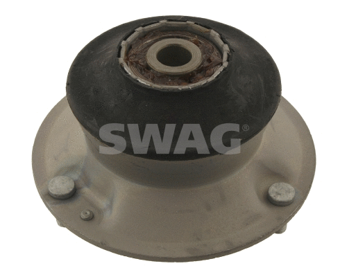 Suspension Strut Support Mount (20 93 0277)