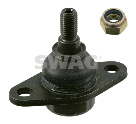 Ball Joint (99 92 1487)
