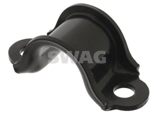 Bracket, stabiliser mounting (30 10 1230)