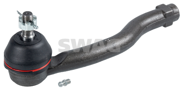 Tie Rod End (83 94 2482)