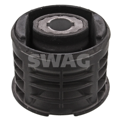 Bushing, axle beam (30 93 6717)