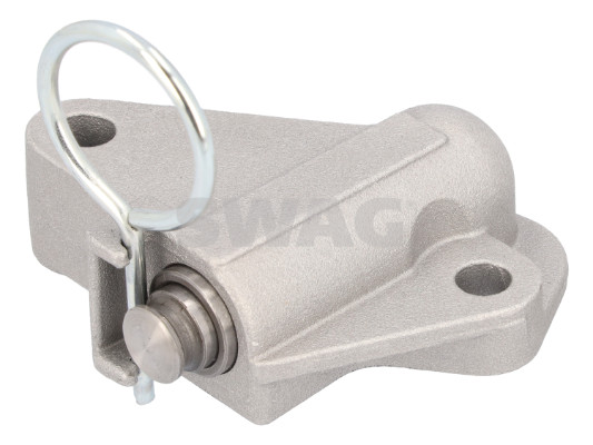 Chain Tensioner, oil pump drive (33 10 9382)