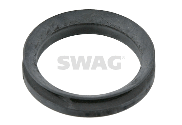 Seal Ring, wheel hub (62 92 1617)