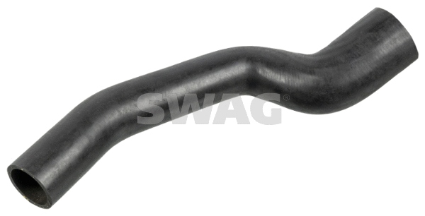 Charge Air Hose (33 10 3040)