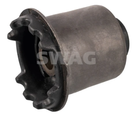 Bushing, axle beam (33 10 5985)
