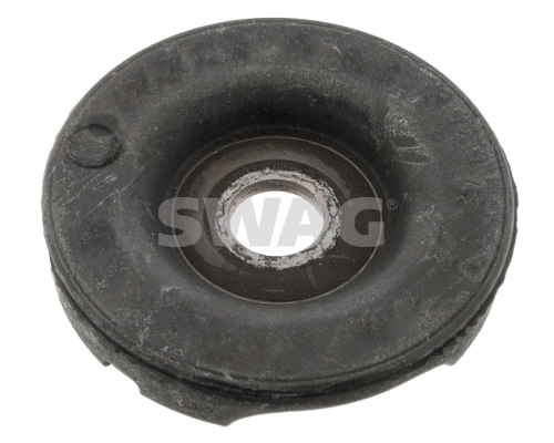 Spring Seat (40 94 9592)