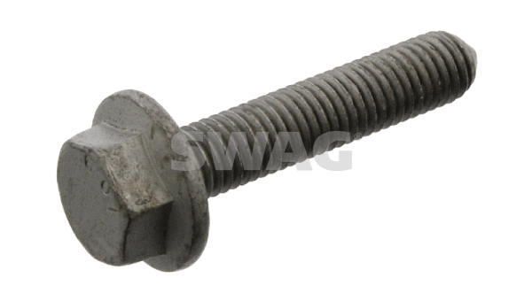 Screw (30 93 6664)