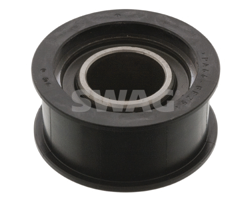 Tensioner Pulley, timing belt (50 03 0017)